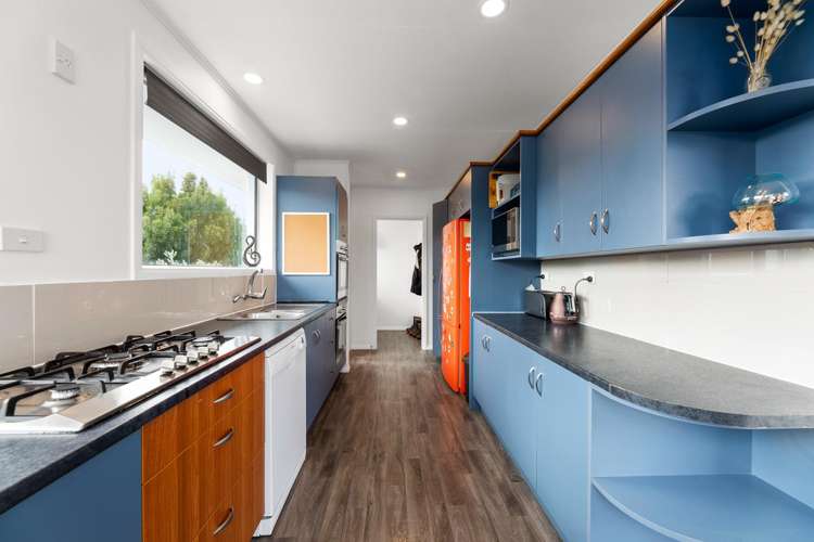 7 Mckenzie Street Witherlea_12