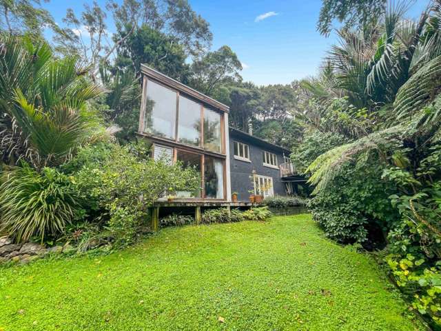 27 Wood Bay Road Titirangi_1