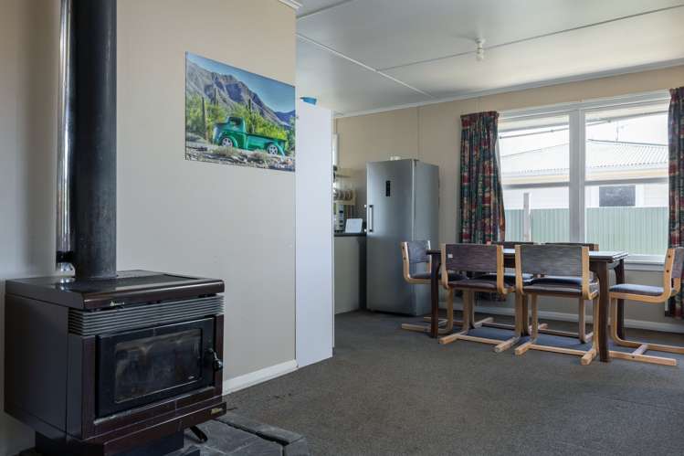 86 Howick Road Redwoodtown_10