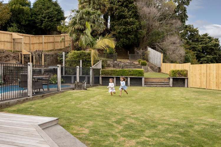 32 Courtney Road Gate Pa_19