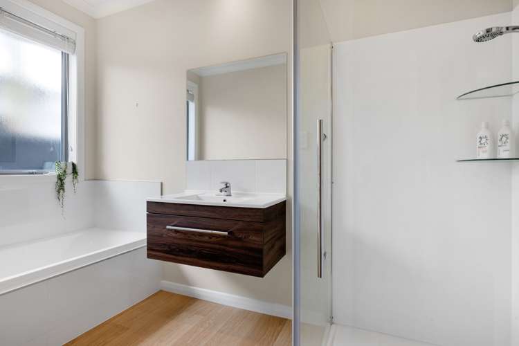 64 Roy Hilton Drive Flagstaff_19