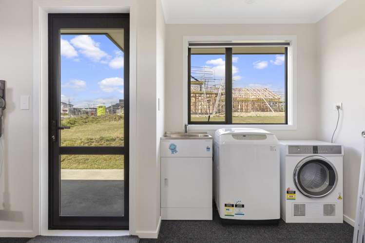 22 Wai Terrace Wharewaka_20