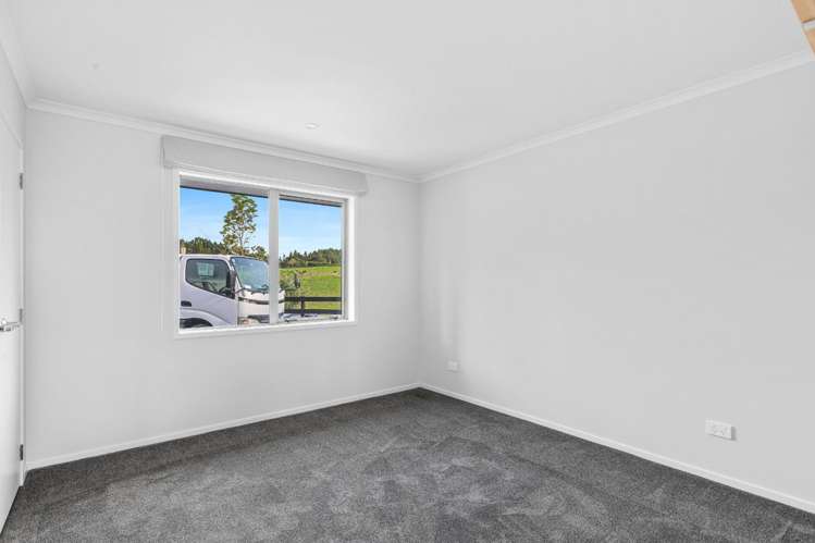 274 Whitehills Road Dairy Flat_21