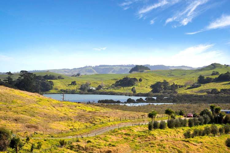 352 Heatley Road Whakapirau_15