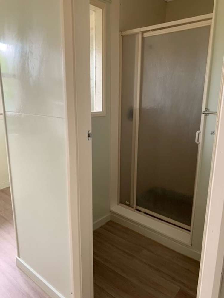 5 Kelvin Crescent Allenton_8