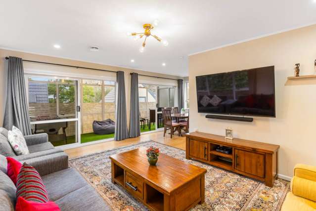 1/6 Angelo Avenue Howick_2