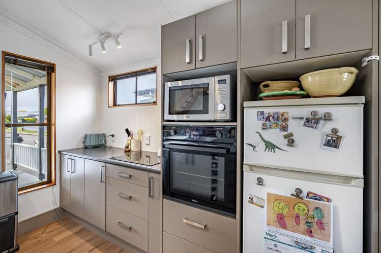 155 Gimblett Street Waikiwi_9