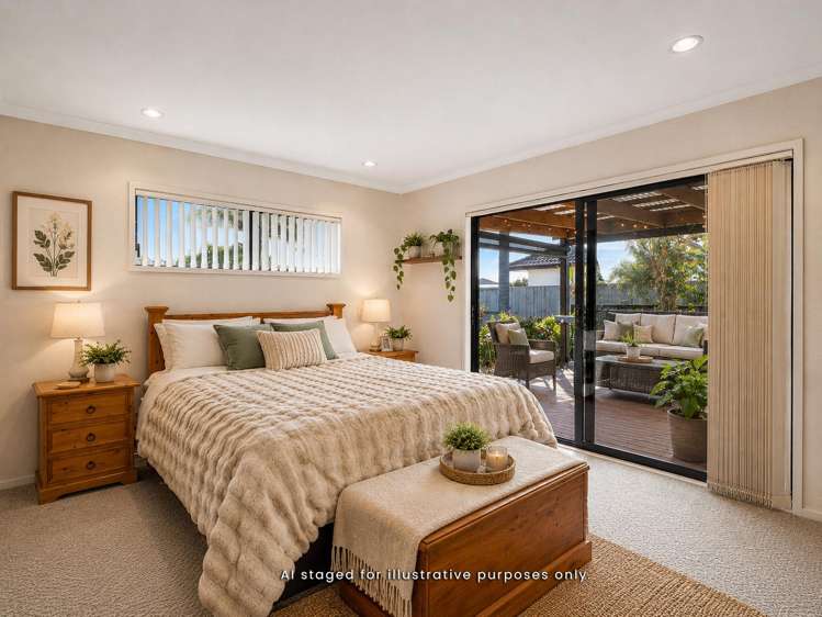 35 Albero Drive Ohauiti_17