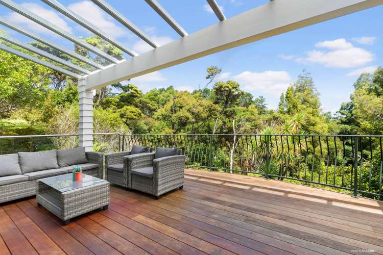 10 The Knoll Greenhithe_9