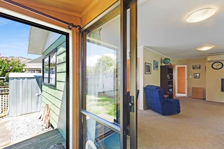 15 Ashcroft Place Richmond_9