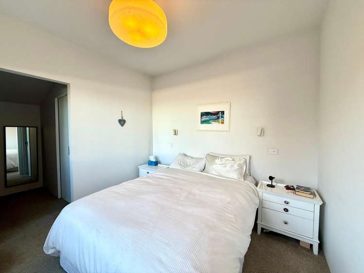 5 Kinsey Terrace Clifton_15