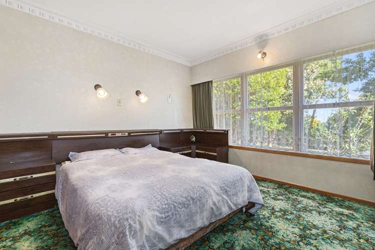 11 Hetherington Street Morrinsville_8