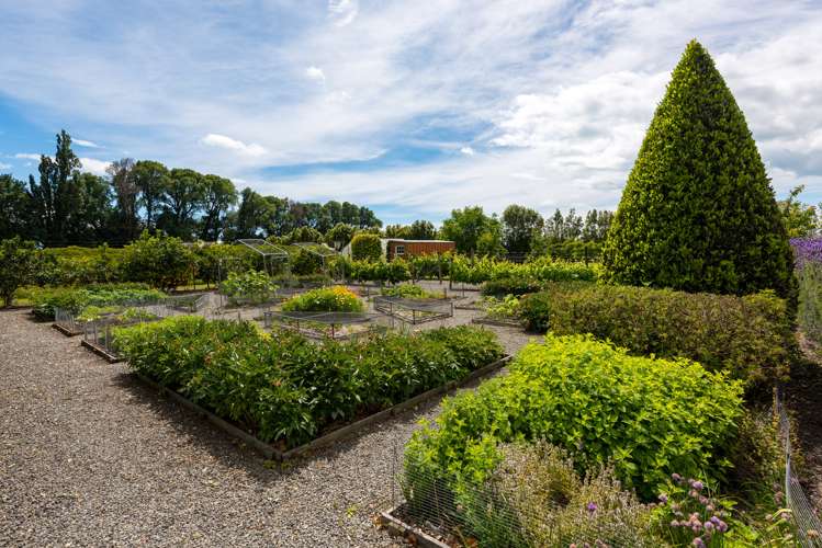 30 Malthouse Road Riverlands_19