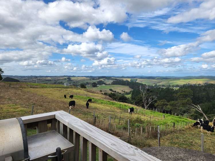 1380 Old North Road Helensville_8