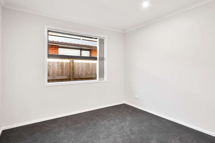 38 Tautoro Road Ngaruawahia_7