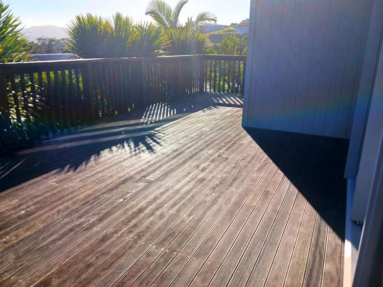 6 Protea Drive Cable Bay_16