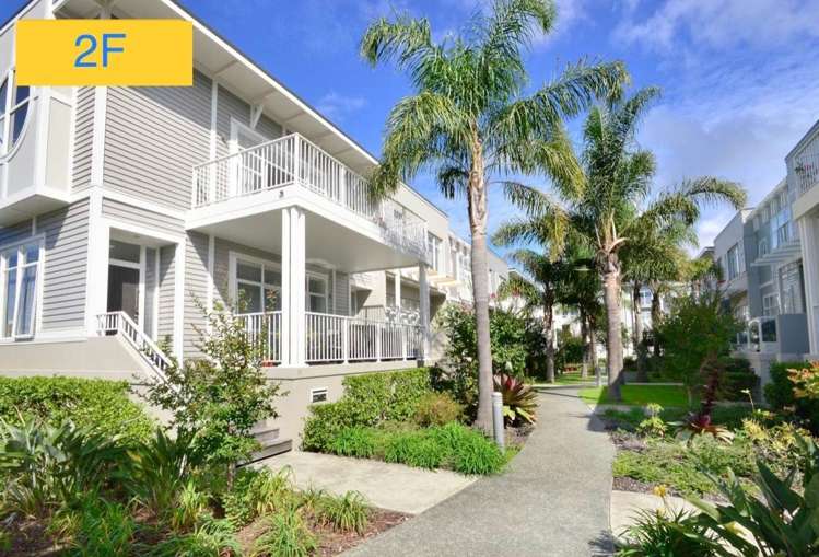 42 Parkside Drive Orewa_8