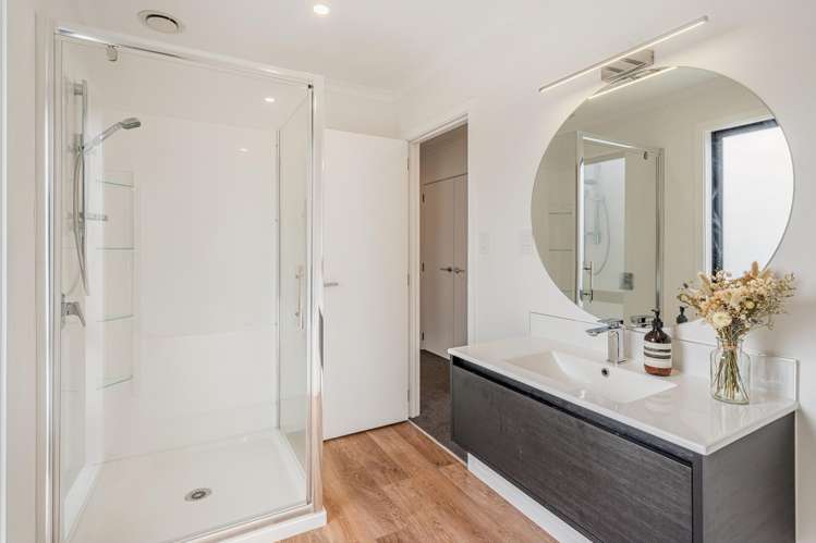 7 Orongomai Street Wallaceville_25
