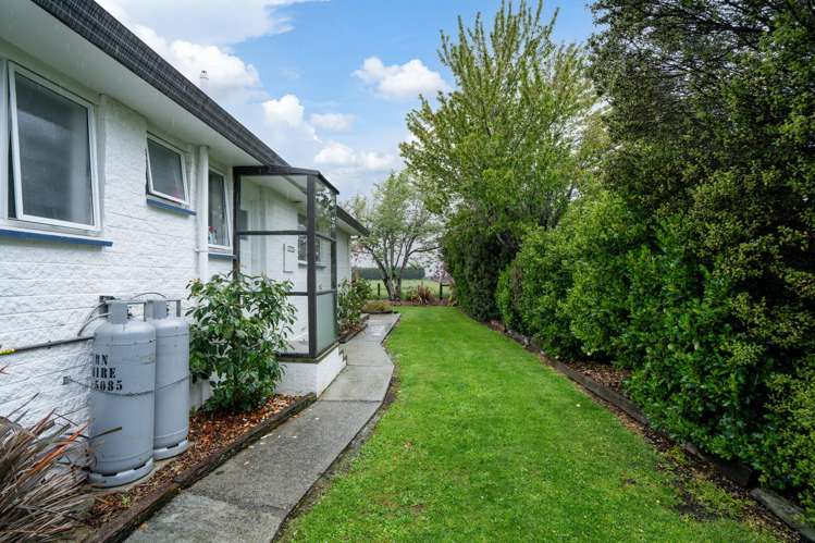 25 Chester Street Riversdale_20