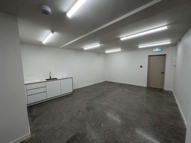 153 Ponsonby Road Ponsonby_4