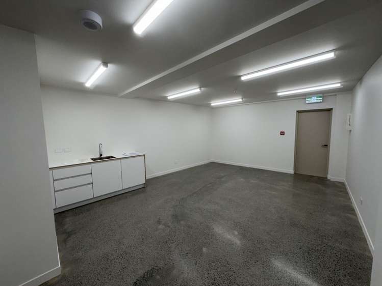 153 Ponsonby Road Ponsonby_4