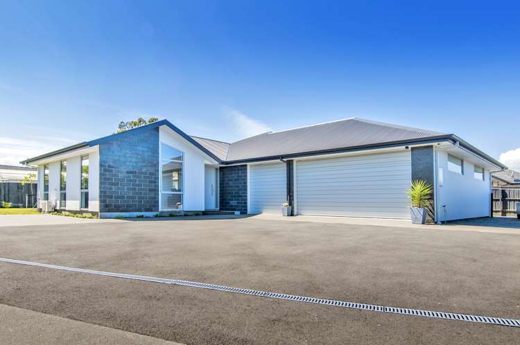 62 Tauhinu Avenue Lincoln_0