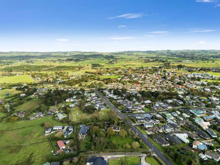 33B Colombo Road Waiuku_5