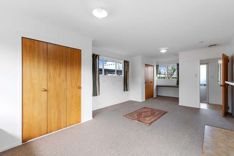 84b Studholme Street Morrinsville_11