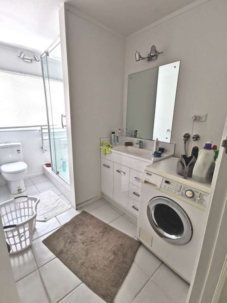 3/151 Portland Road Remuera_6