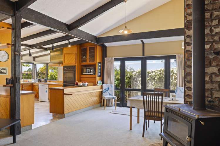 6 Tawa Street Inglewood_21