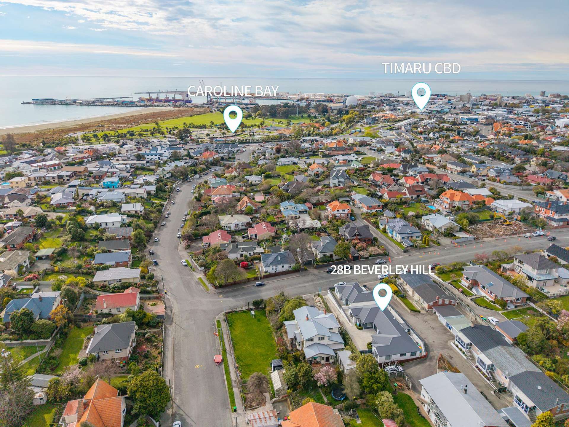 28b Beverley Hill Timaru_0