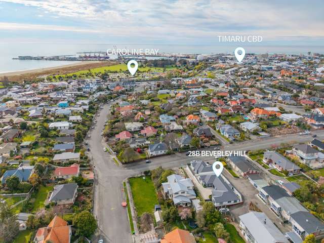 AIRBNB POTENTIAL