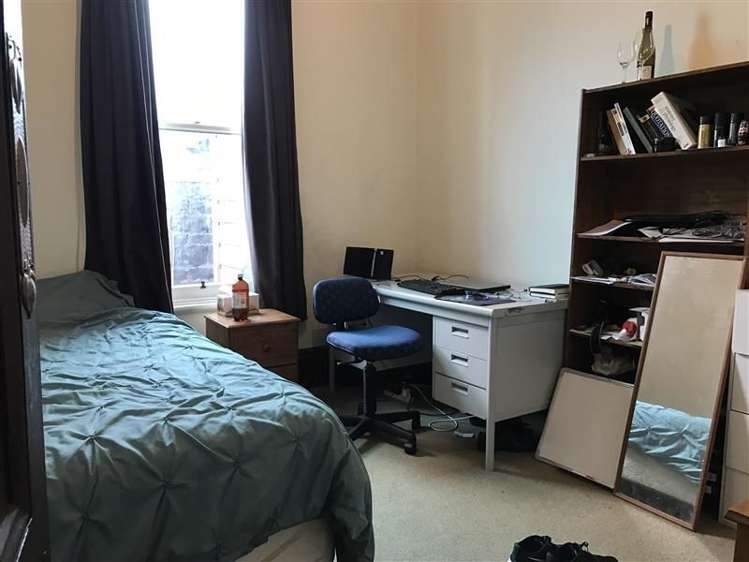 153 York Place Dunedin Central_7