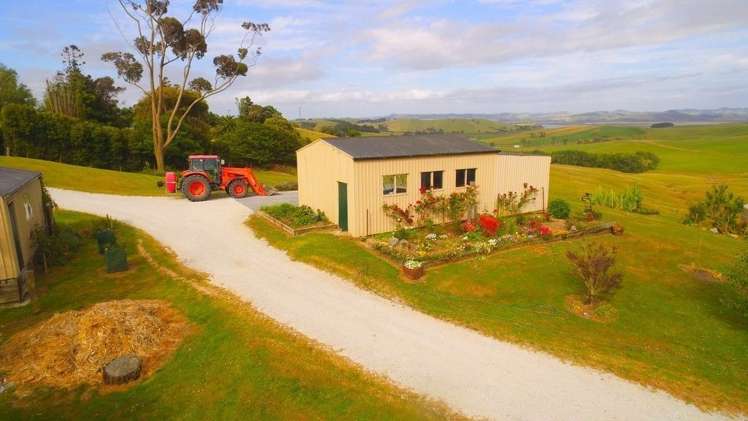 801 Burma Road Tapora_15