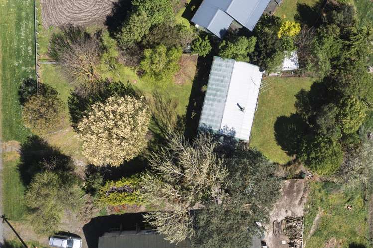 34 George Street Rotherham_11