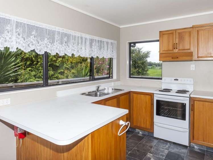 123 Maramarahi Road Thames_7