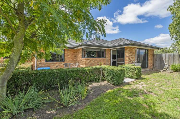 116 Lowes Road Rolleston_22