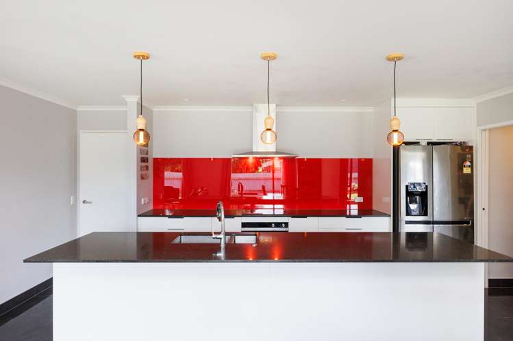 59 Balrickard Way Milson_2