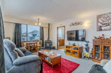 36A Douglas Street_2