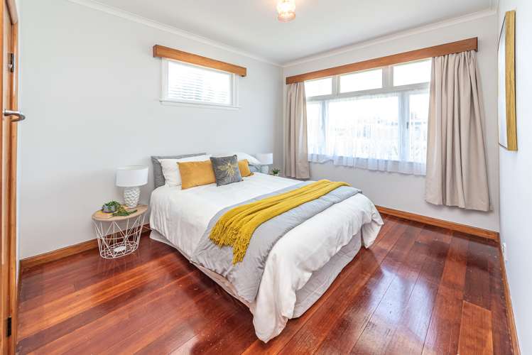 73 Fitzherbert Avenue Tawhero_9