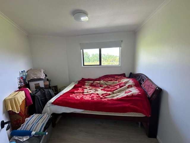 180C Mill Road 10373_1