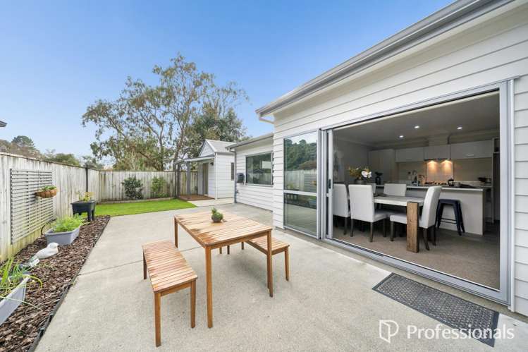 16 Poppy Watts Grove Stokes Valley_22