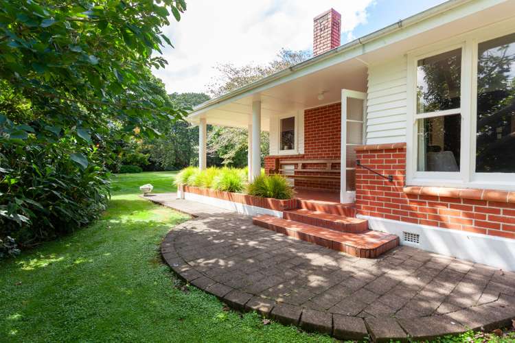 1632 Te Aroha-Gordon Road Manawaru_5