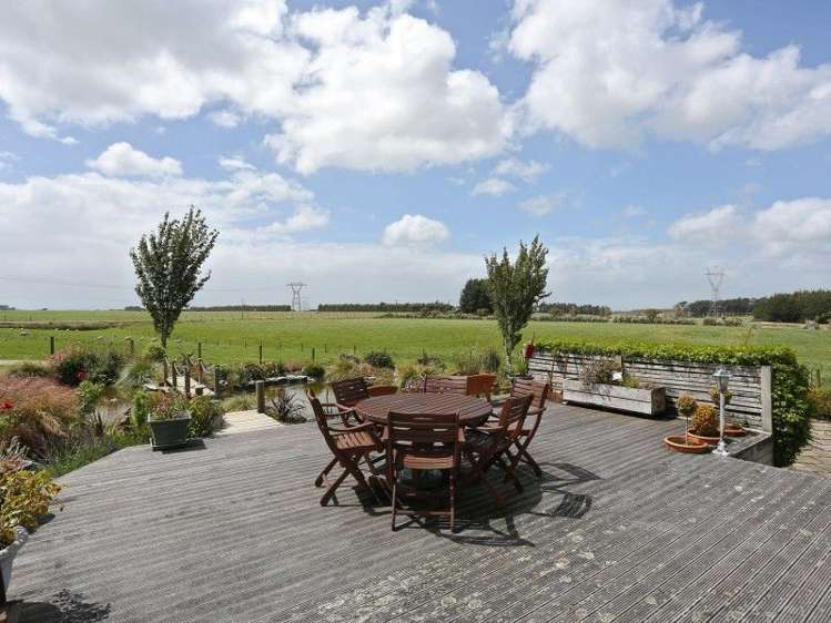 684 Lorne Dacre Road Roslyn Bush_3