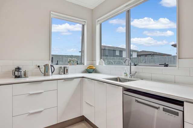 6 Kainga Lane Whenuapai_1