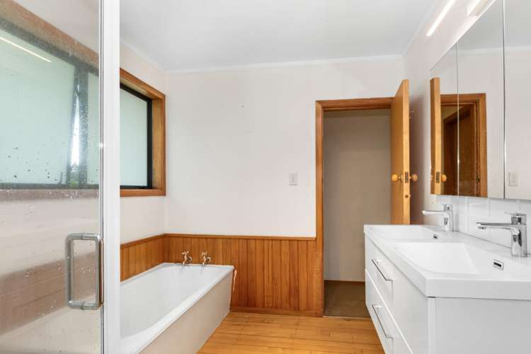 24 Osborne Avenue Morrinsville_11