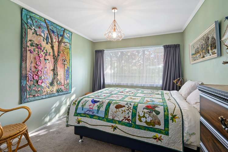 54 Raleigh Street Leamington_11