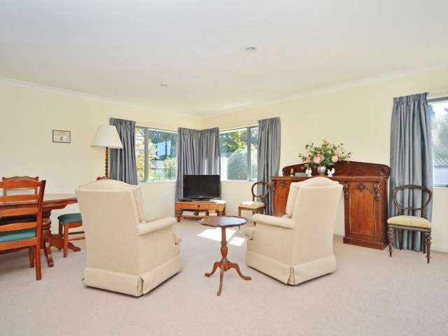 53b Renall Street Masterton_1