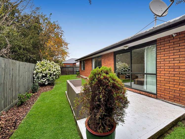 26A Plunket St Spreydon_15