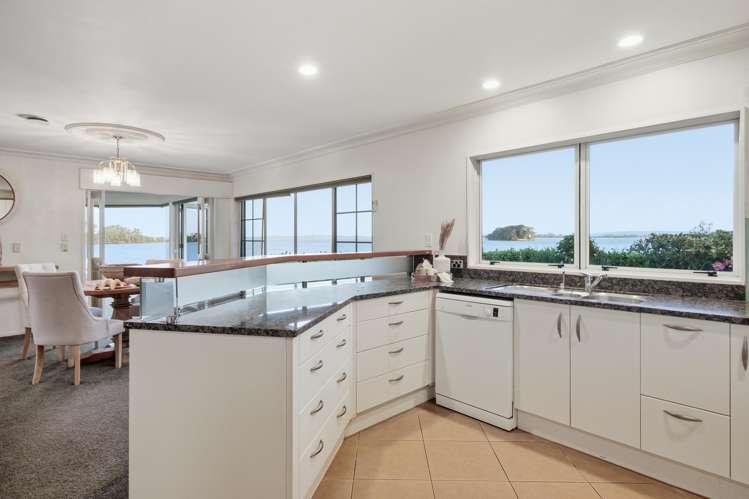 204b Beach Road Katikati_20